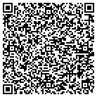 QR code with Cook Investment LLC contacts