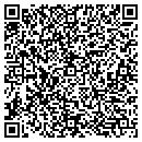 QR code with John F Mcdonald contacts