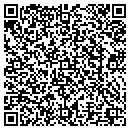 QR code with W L Stewart & Assoc contacts