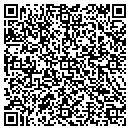 QR code with Orca Consulting LLC contacts