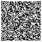 QR code with Russell Youngblood Counseling contacts