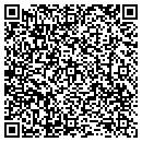 QR code with Rick's Hay Service Inc contacts