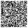 QR code with Smoak Cattle Co contacts