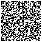 QR code with Ibiley Investments Corp contacts