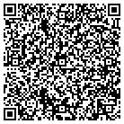 QR code with Calvin Kelly Hauling contacts