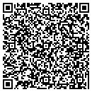 QR code with Action Fax contacts