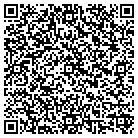 QR code with Total Quality Realty contacts
