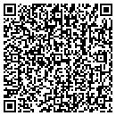 QR code with Modabella Bridal contacts