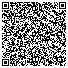 QR code with Auto Safe & Sound Inc contacts