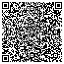 QR code with Helms Farm Office contacts