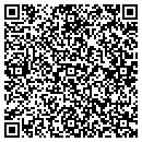 QR code with Jim Golfs Garage Inc contacts