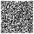 QR code with Robert Ripple Construction contacts