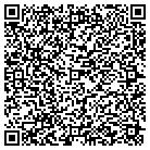 QR code with Russ Walker Mechanical Contrs contacts