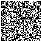 QR code with Stain Fighter Carpet Cleaners contacts