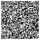 QR code with Paramount Cutter Inc contacts