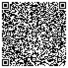 QR code with St Anthony's Catholic Gift Shp contacts