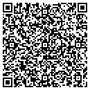 QR code with Fuentes Auto Sales contacts