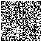 QR code with Wet ME Not Carpet Uphl & Jantr contacts