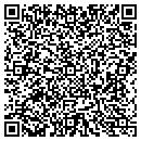 QR code with Ovo Designs Inc contacts