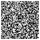 QR code with Emergency Management Adm contacts