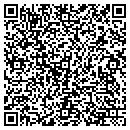 QR code with Uncle Fat's Pub contacts