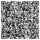 QR code with Gourmet Pizza Co contacts