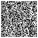 QR code with Alex's Gift Shop contacts