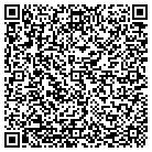 QR code with City Planning & Landscape Plg contacts