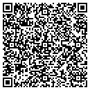 QR code with Charan Farms Inc contacts