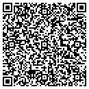 QR code with Fox Ranch LLC contacts