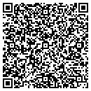 QR code with Donald Edmonson contacts