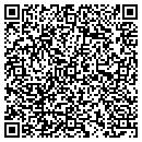 QR code with World Marine Inc contacts