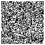 QR code with Beulahland Worship Center Church contacts