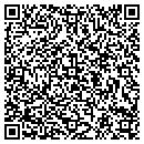 QR code with Ad Systems contacts