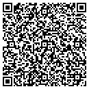 QR code with Bayco Industries Inc contacts