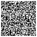 QR code with Ik P Hong contacts