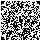 QR code with Tim Brown Home Rentals contacts