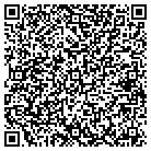 QR code with Enrique C Fernandez MD contacts