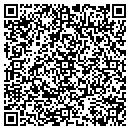 QR code with Surf West Inc contacts