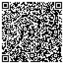 QR code with Mansour Industries contacts