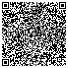 QR code with Great Southern Realty contacts
