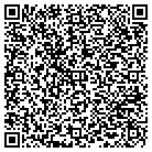 QR code with Crystal Clean Cleaning Service contacts