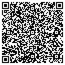 QR code with James P Fitzgerald OD contacts