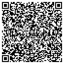 QR code with Sellers Properties contacts