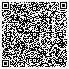 QR code with Jorge Saucedo Concrete contacts