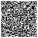 QR code with Rosies Kitchen contacts