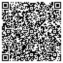 QR code with Steven Services contacts