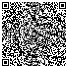 QR code with CNA Surety Corporation contacts