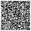 QR code with Sunstar Theaters contacts