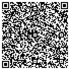 QR code with Navarre Real Estate Repair contacts